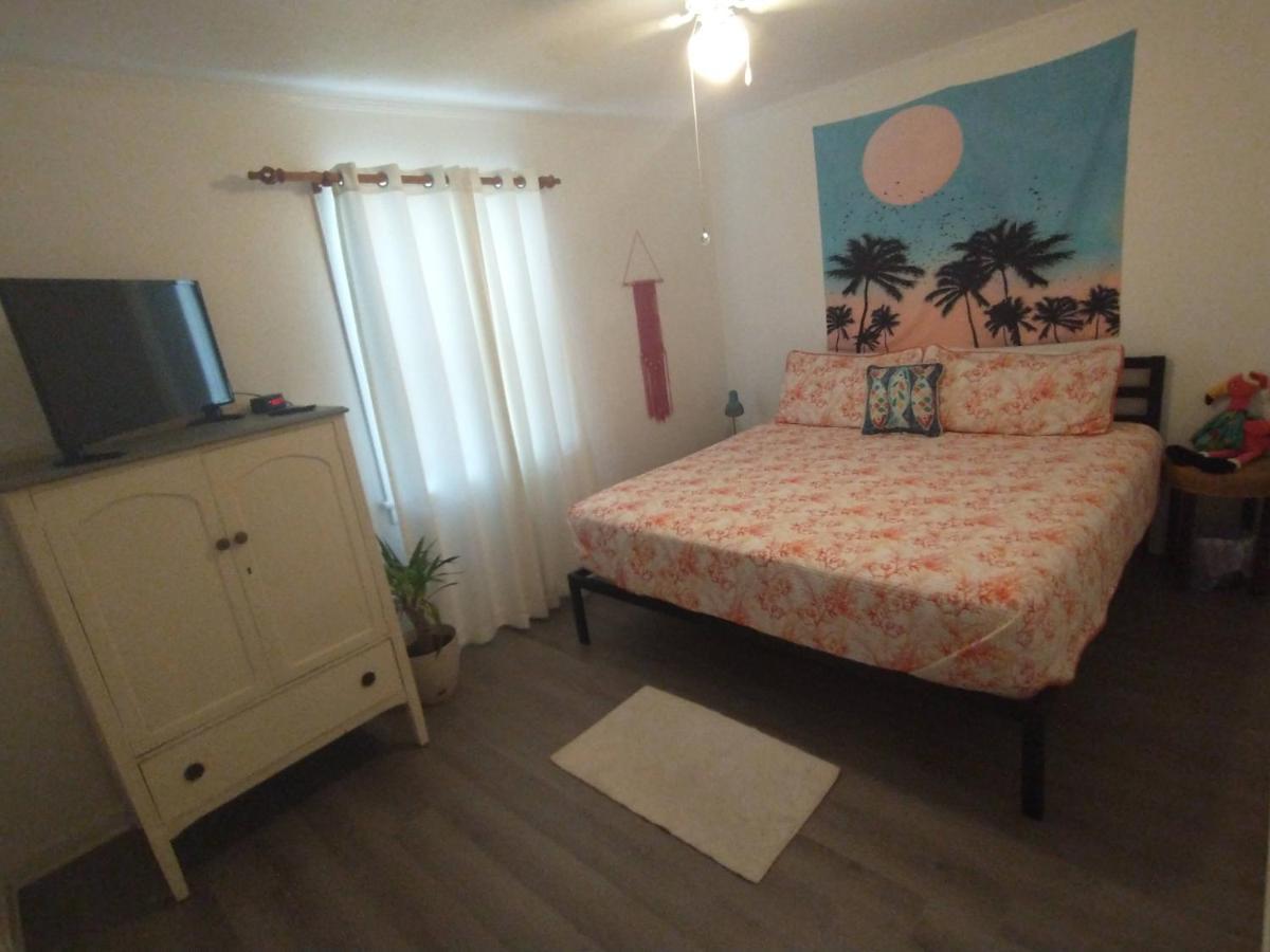 Welcome To Pineapple House! Pensacola Esterno foto